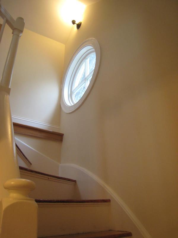 614 Main St, Medford