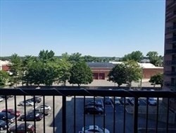 3920 Mystic Valley Pkwy, Medford