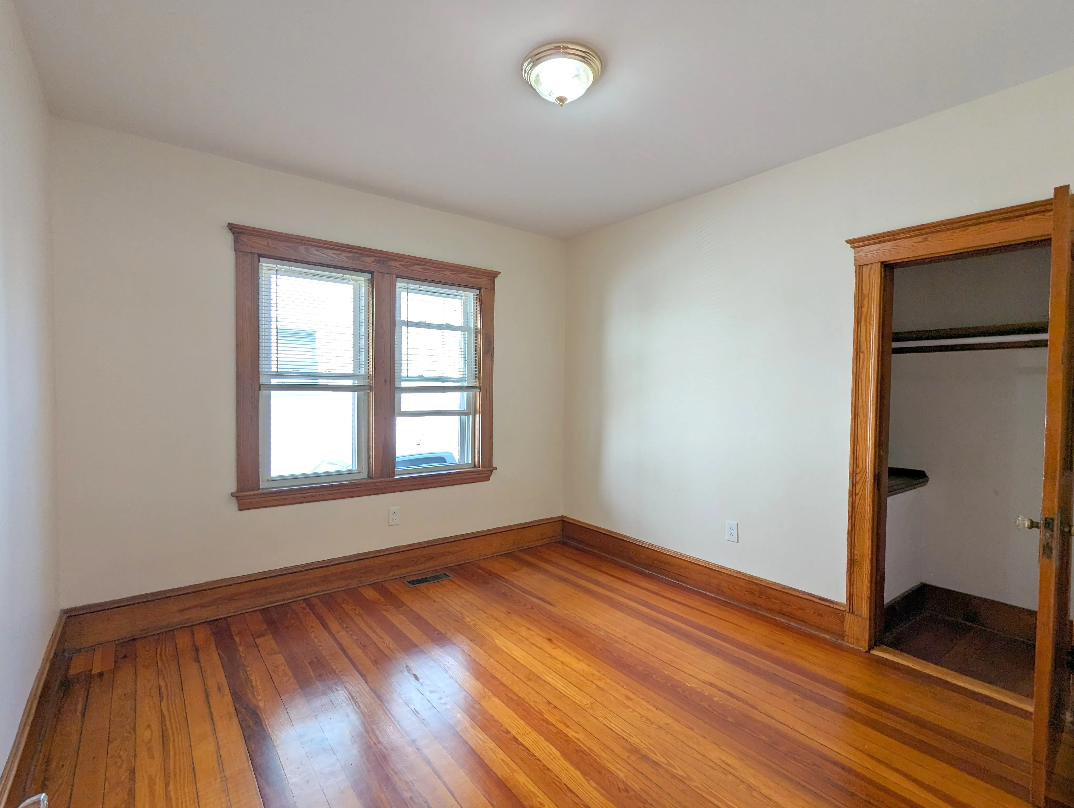 108 West Quincy St, Teele Square