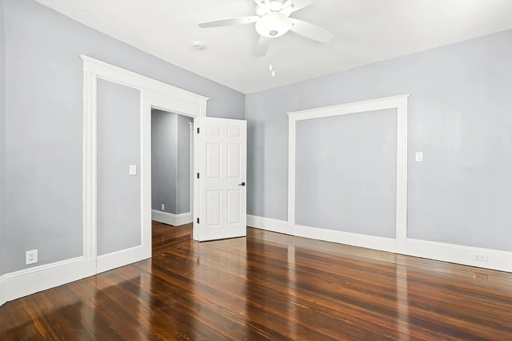 29 Fenwick St, South Medford