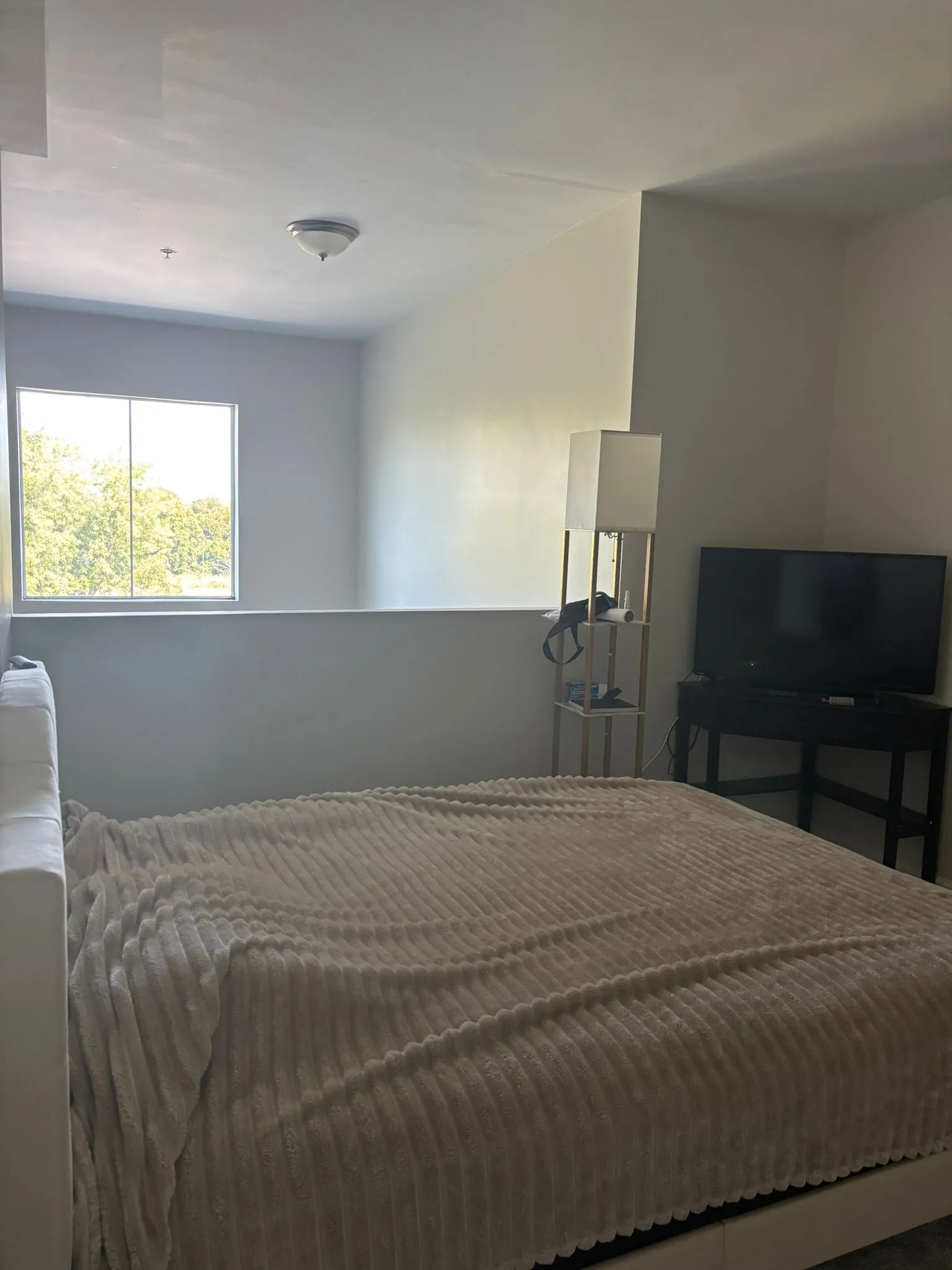 375 Acorn Park Dr, Belmont