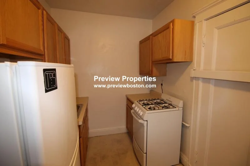 109 Brainerd Rd, Allston