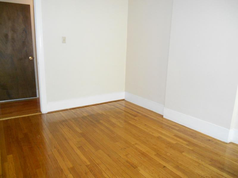 759 Columbia Rd, Dorchester