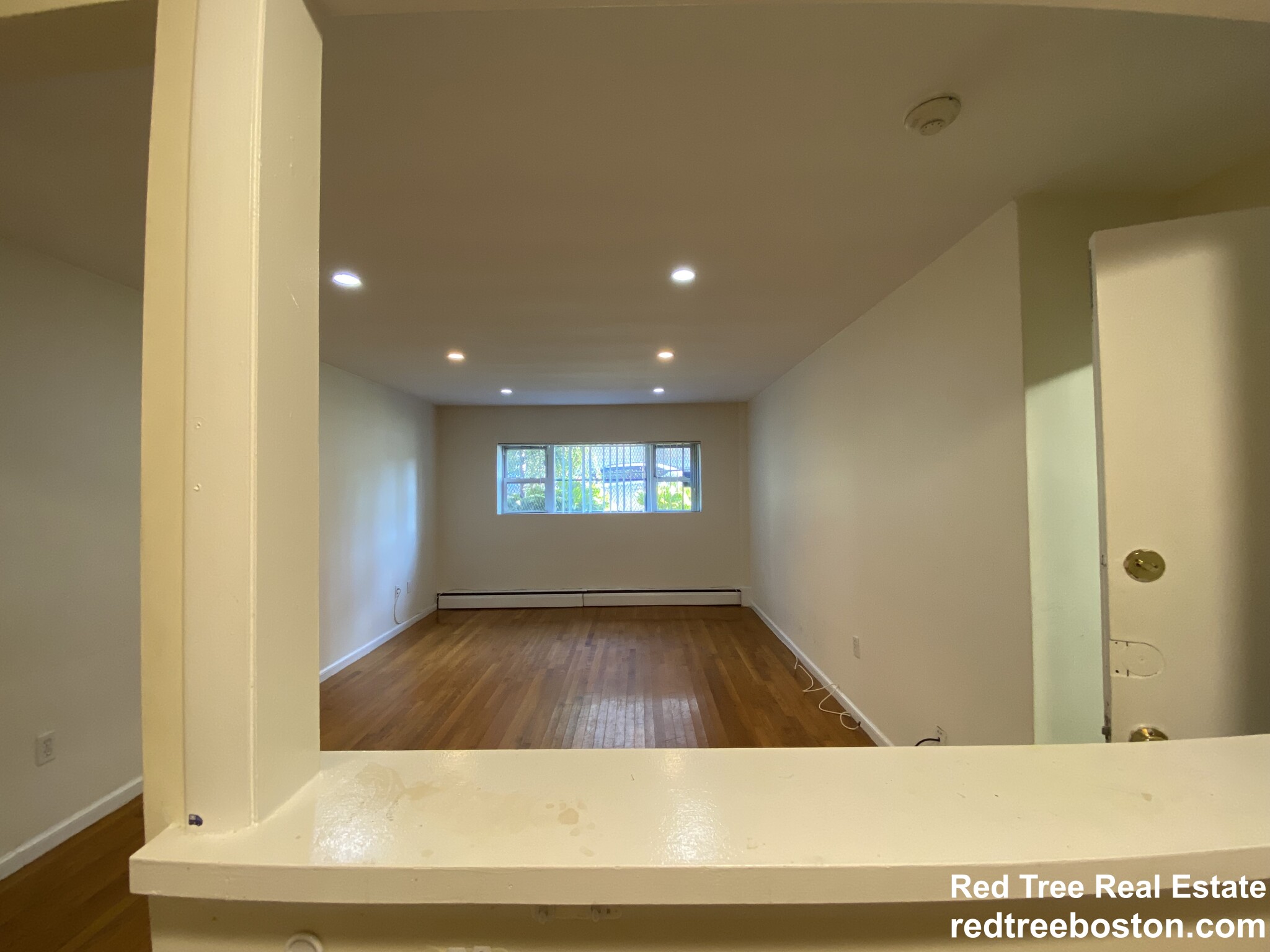 34 Gardner St, Allston