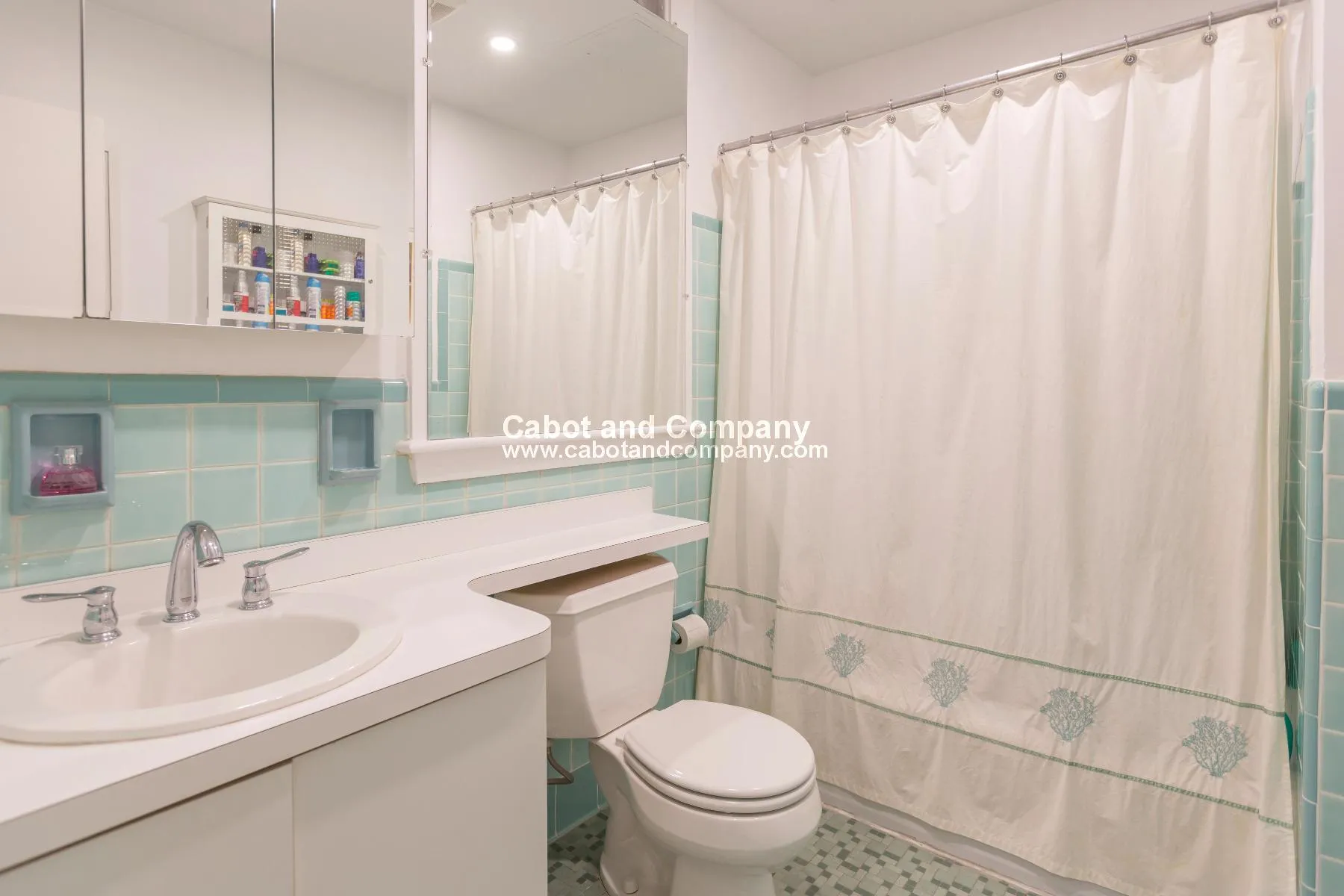 261 Marlborough St, Back Bay