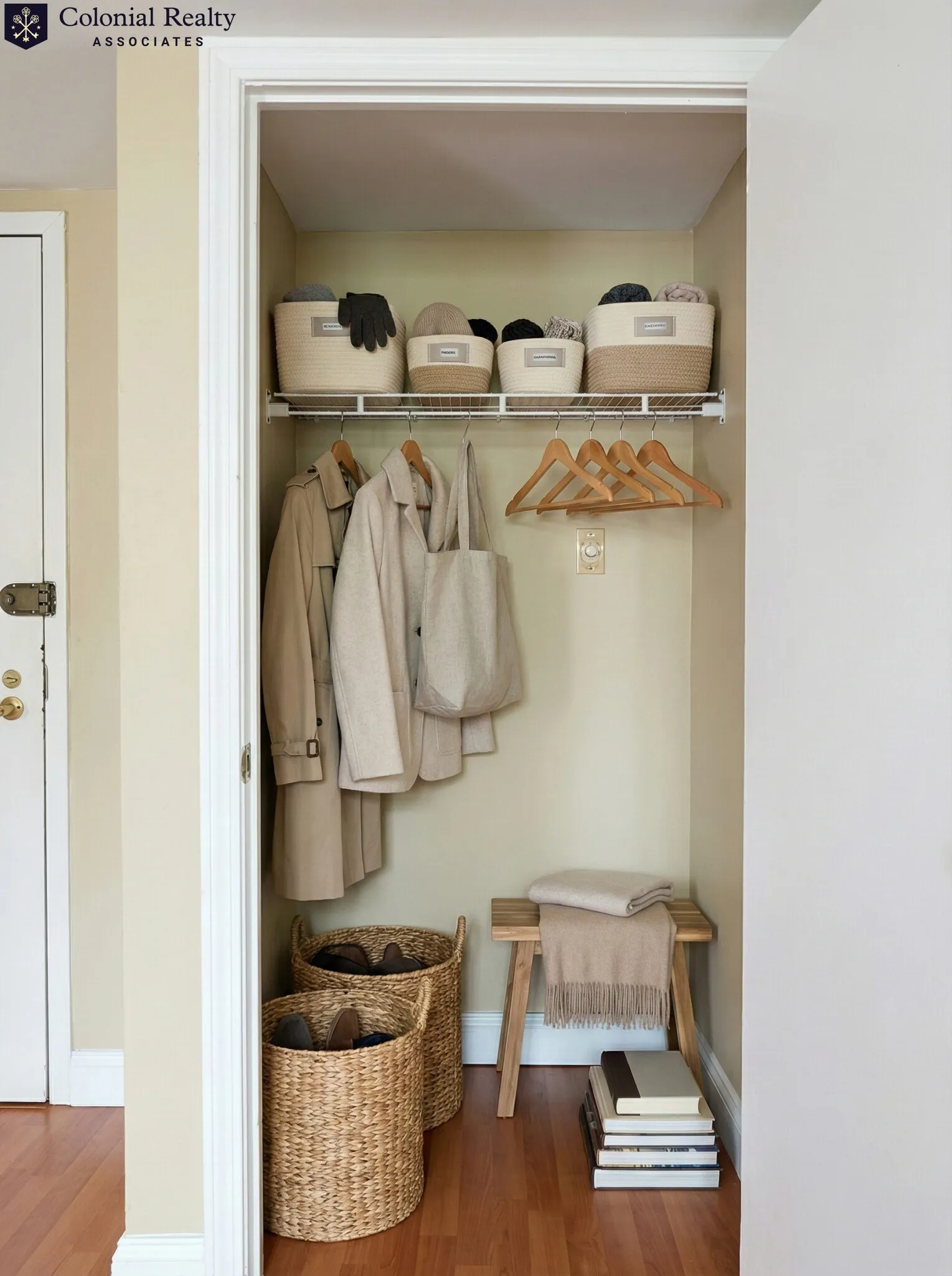 85 Brainerd Rd, Brighton