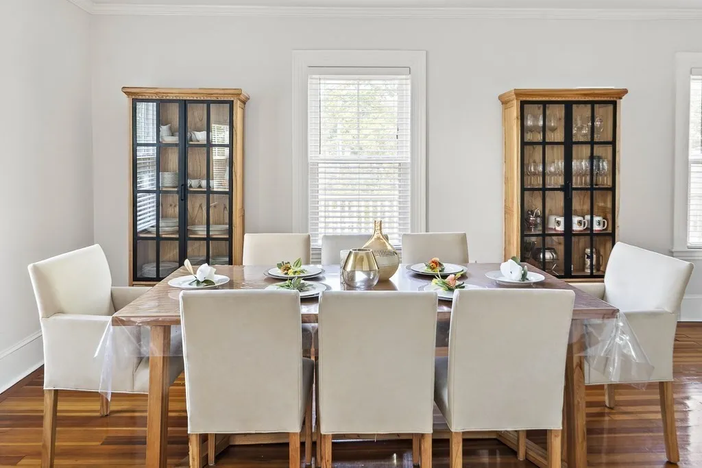 1281 Walnut St, Newton