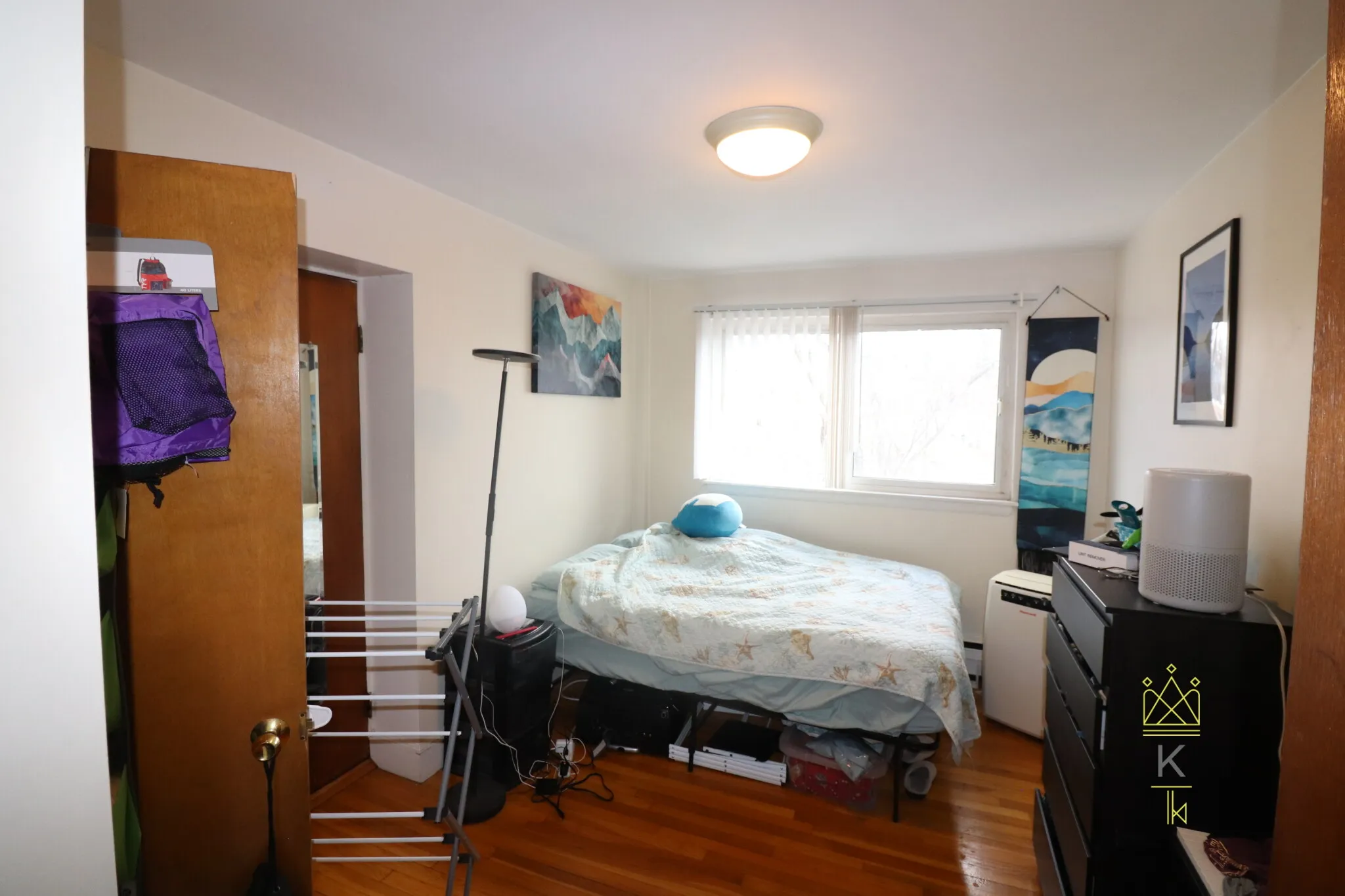 199 Winthrop Rd, Aspinwall Hill