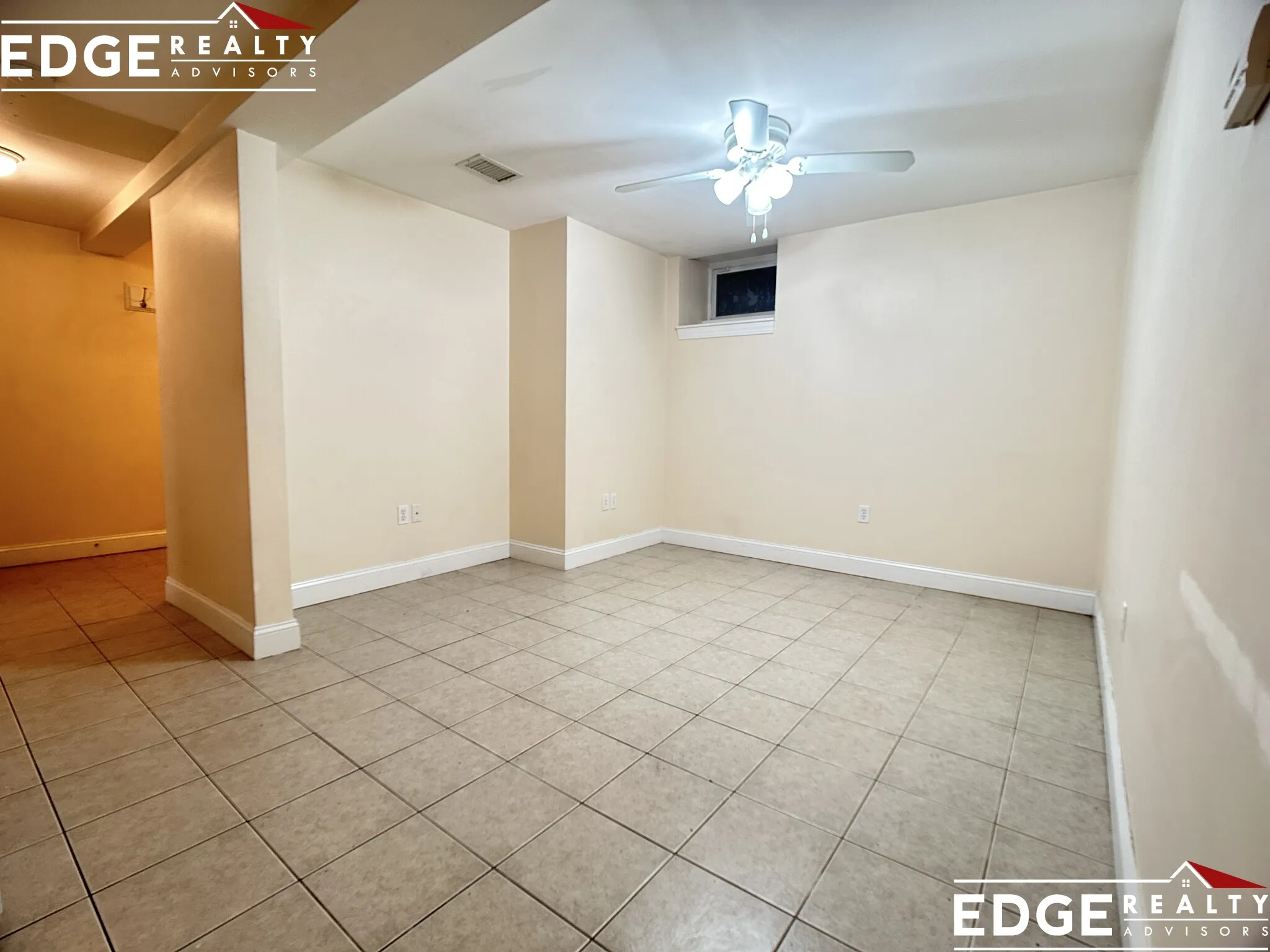 6 Delaware Pl, Brighton