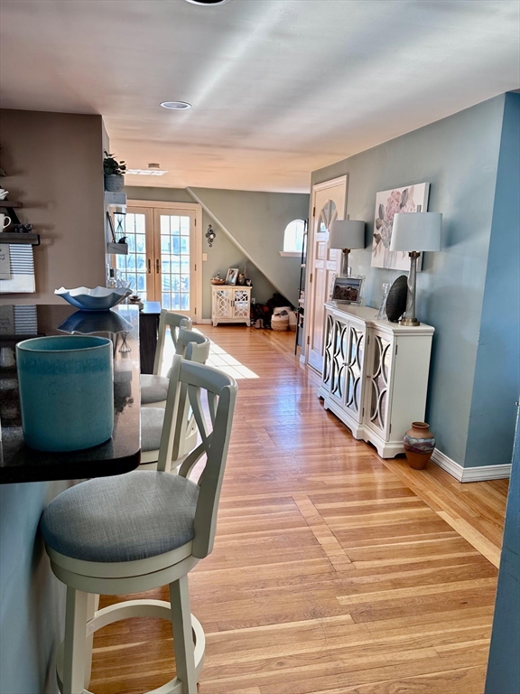 589 East 8th St, South Boston