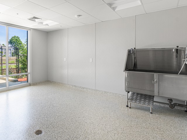Studio bed, 1 bath apartment for rent at 75 Braintree St Unit 507, Allston — photo 14 of 23
