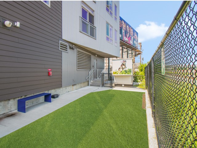 2 bed, 1 bath apartment for rent at 75 Braintree St Unit 410, Allston — photo 10 of 11