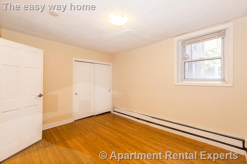 137 Chiswick Rd, Brighton