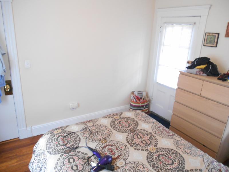 36 Quint Ave, Allston