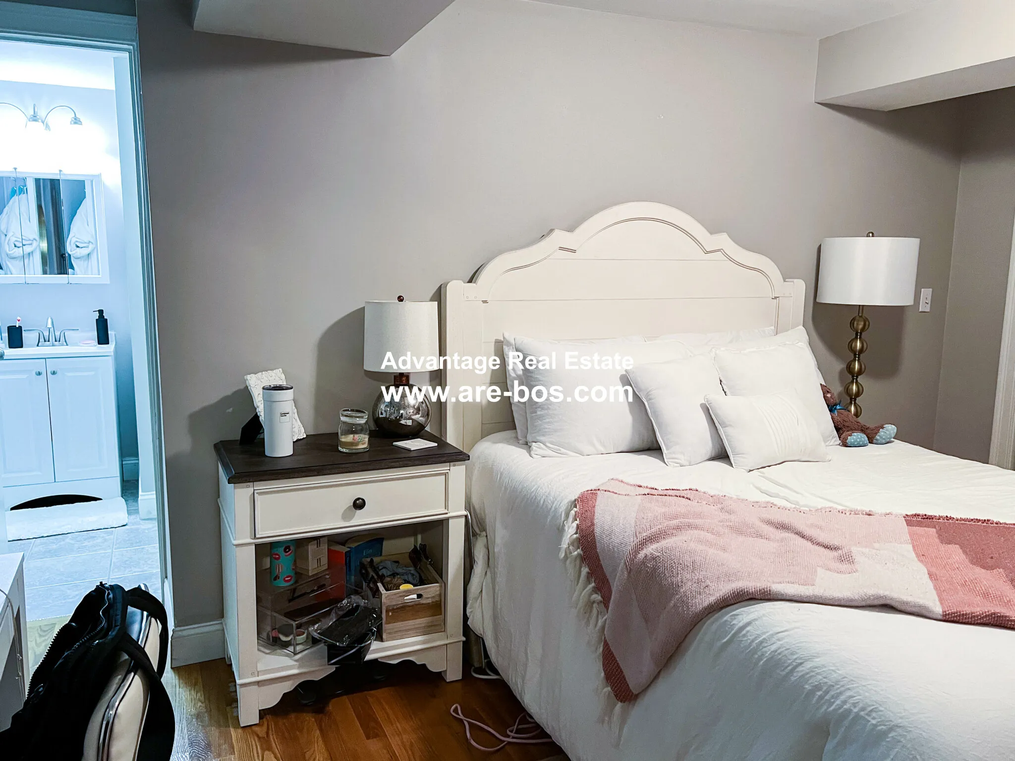 23 Saint Lukes Rd, Brighton