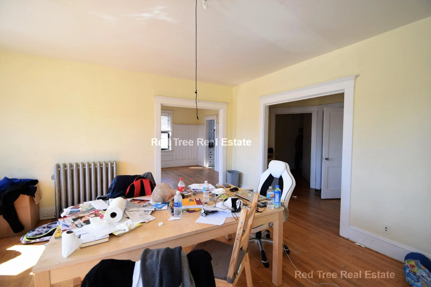 225 Chestnut Hill Ave, Brighton