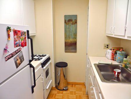 32 Irving St, Beacon Hill