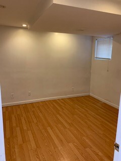 199 Strathmore Rd, Brighton