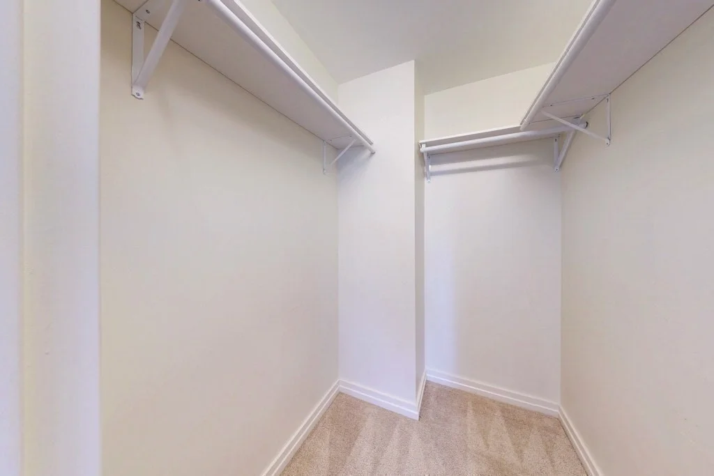 1 Franklin St, Downtown