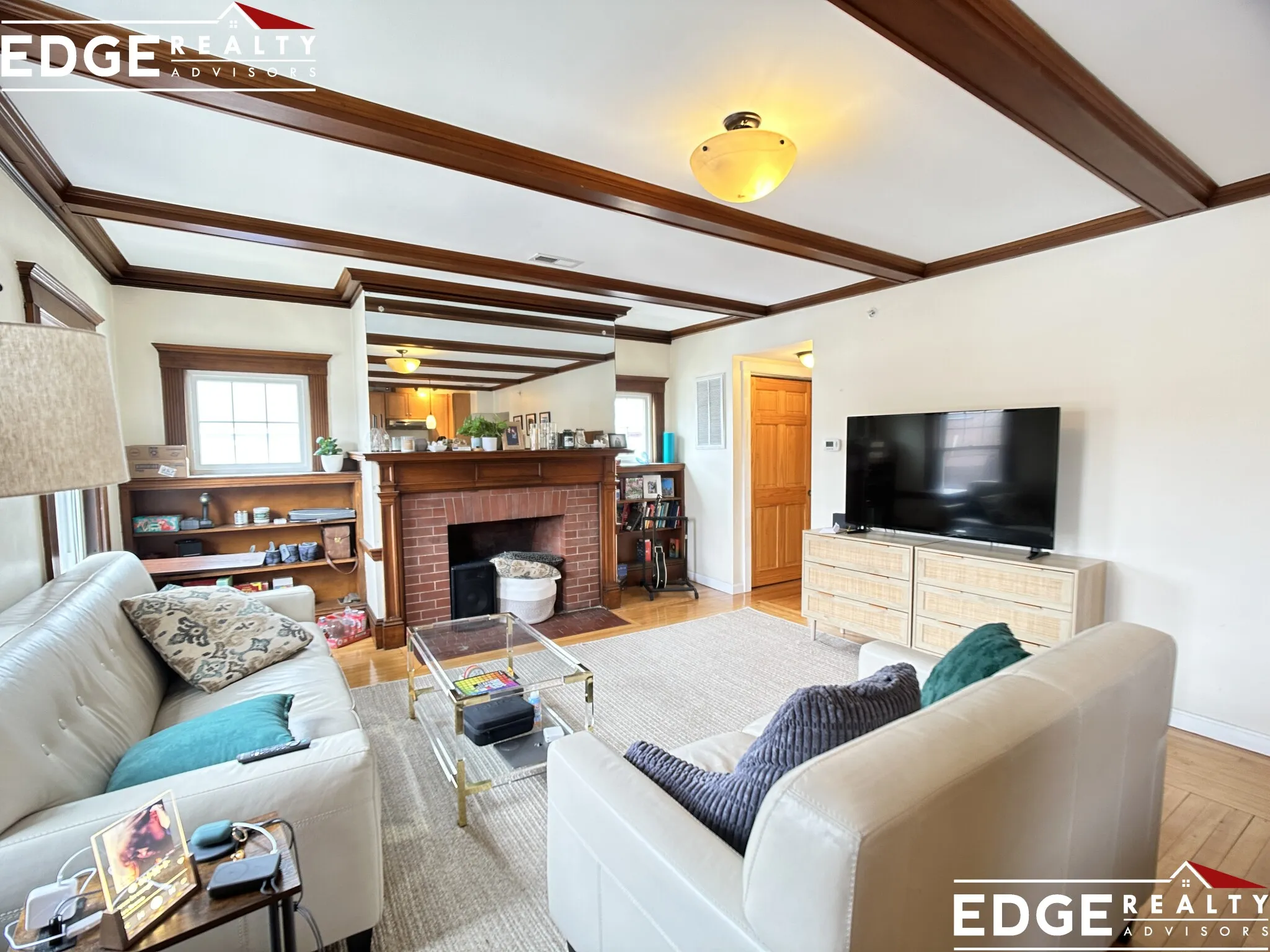 34 Bentley St, Brighton