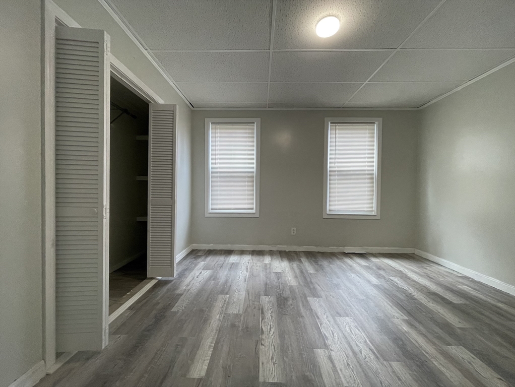 22 Douglas St, Worcester