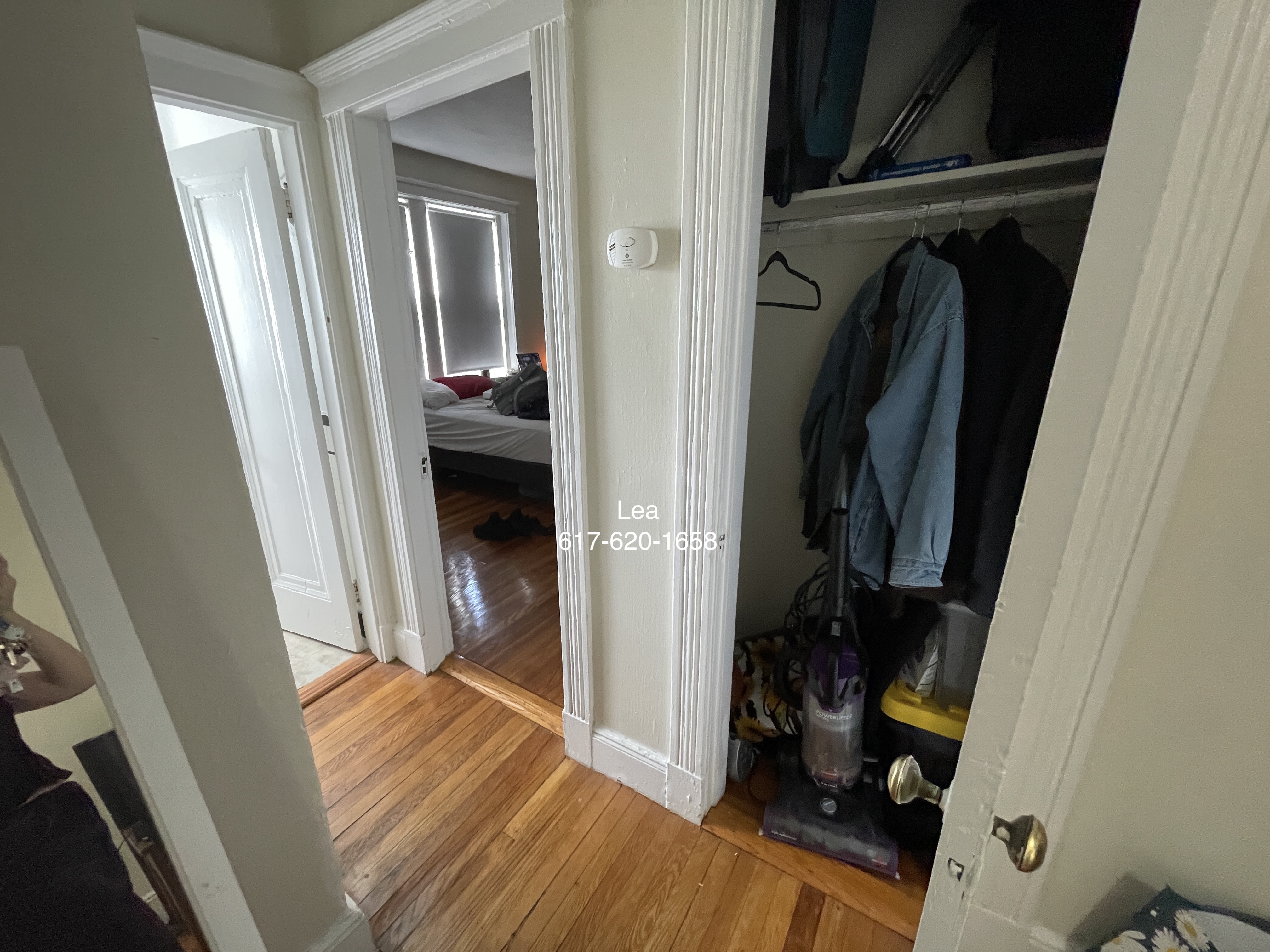 1820 Commonwealth Ave, Brighton