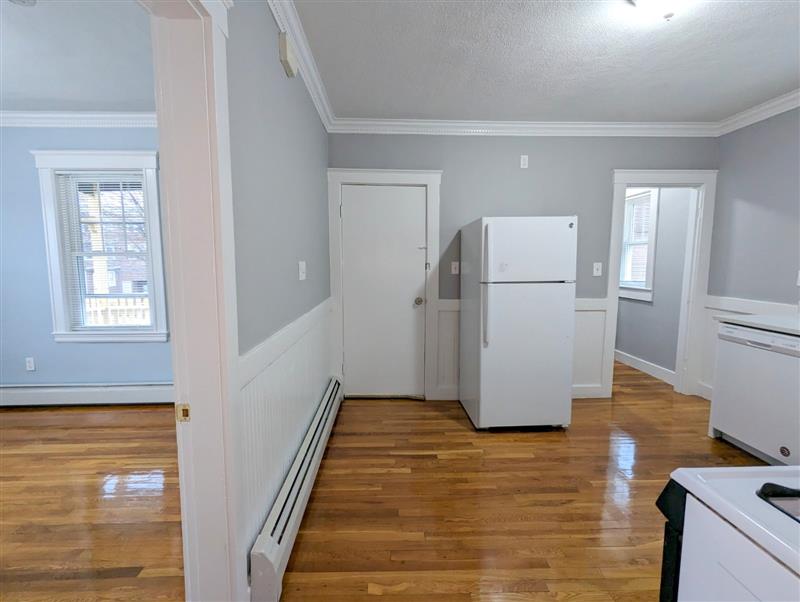 4 Edgar Ct, Winter Hill