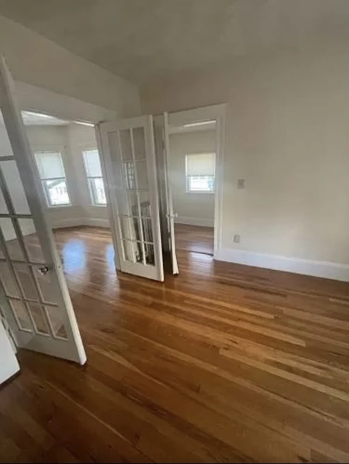 10 Pinkham Rd, West Somerville