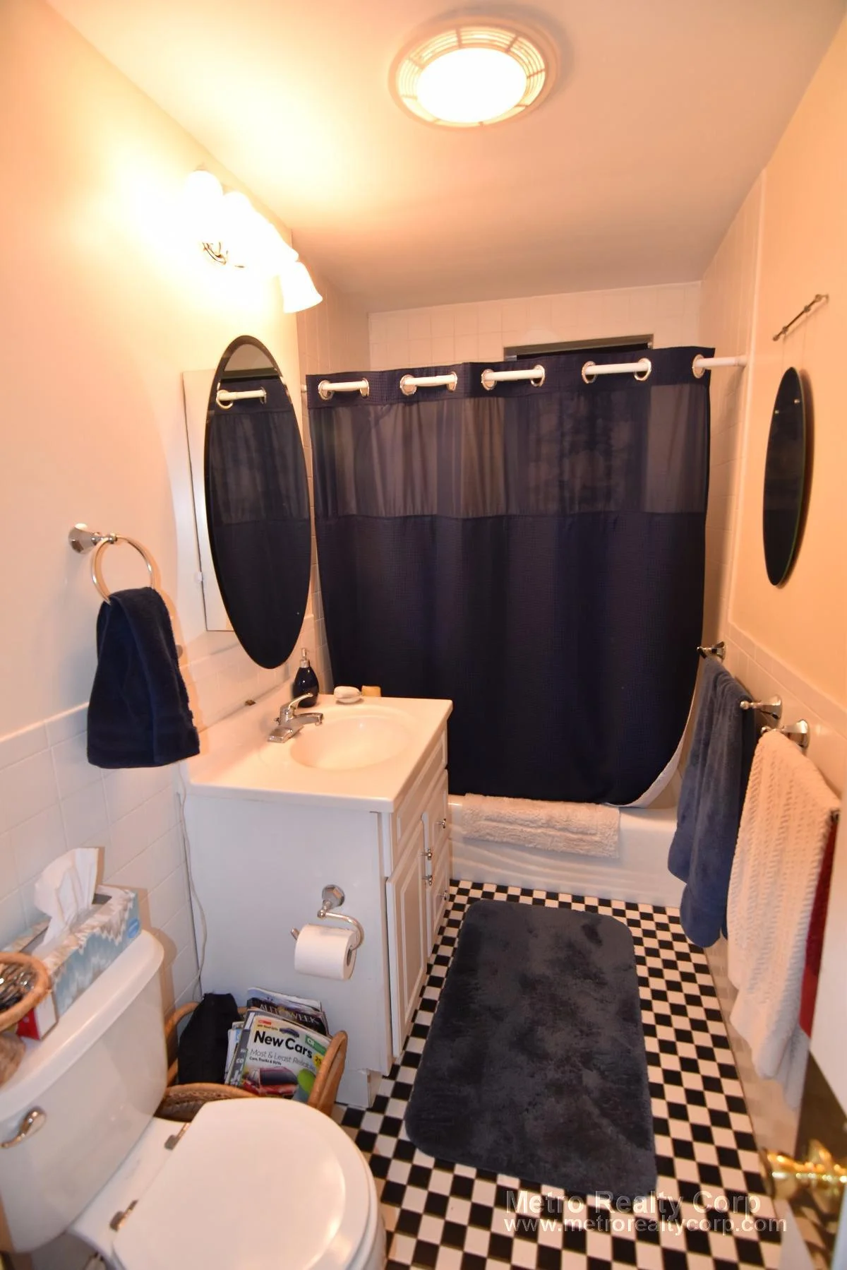 88 Corey Rd, Brighton
