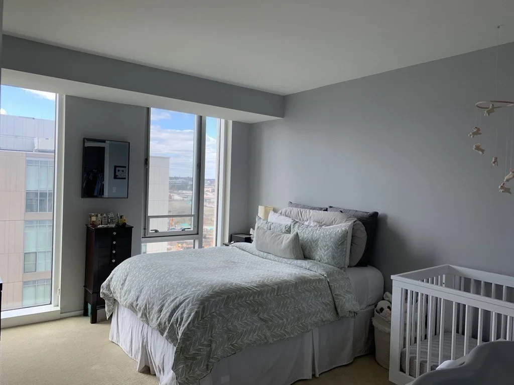 2 Earhart St, Lechmere Square