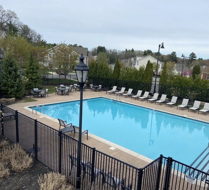 107 Corning Fairbanks Way, Westborough