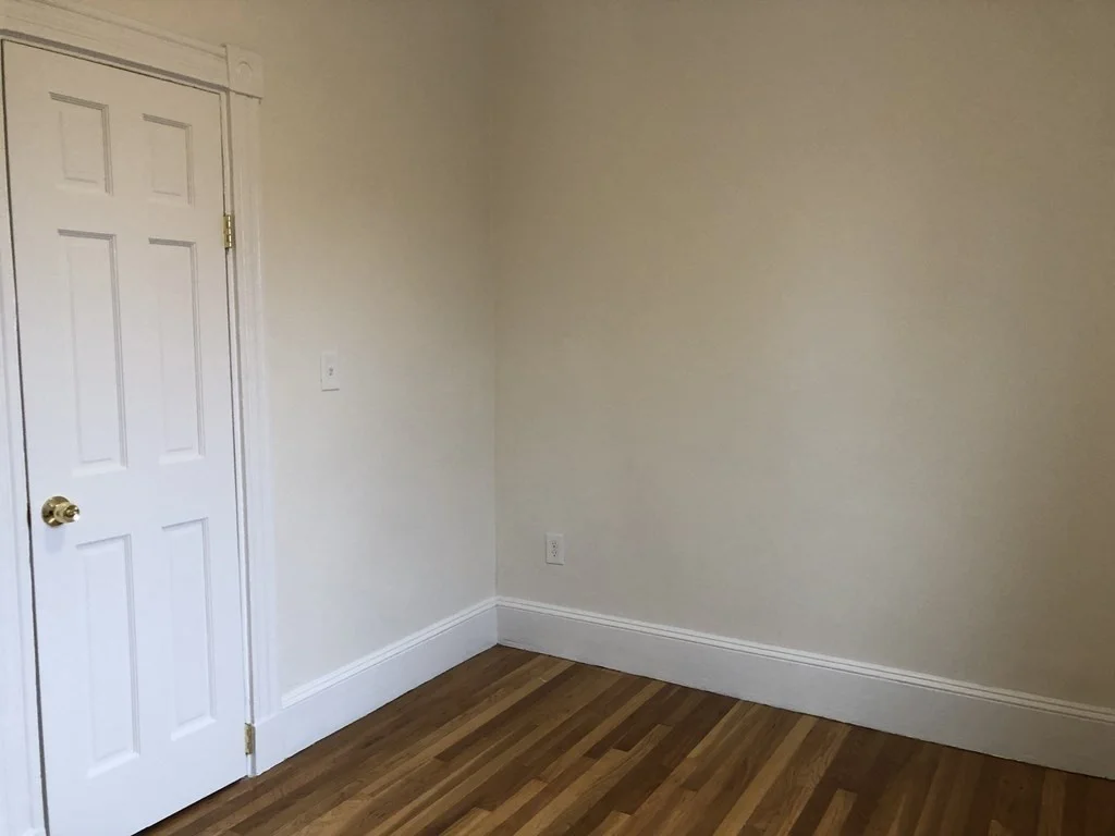 4 Hardwick St, Kendall Square