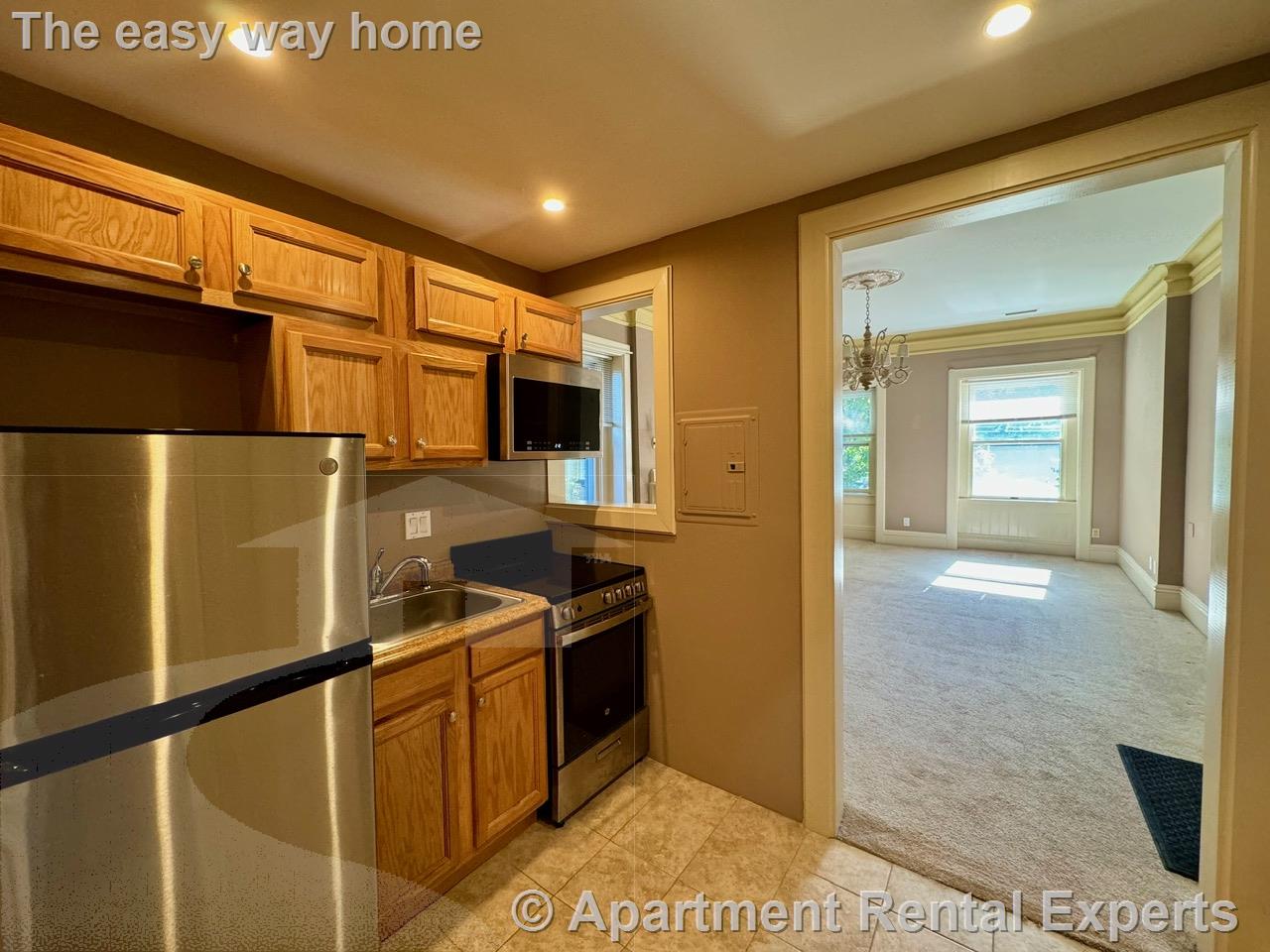 175 Summer St, Spring Hill