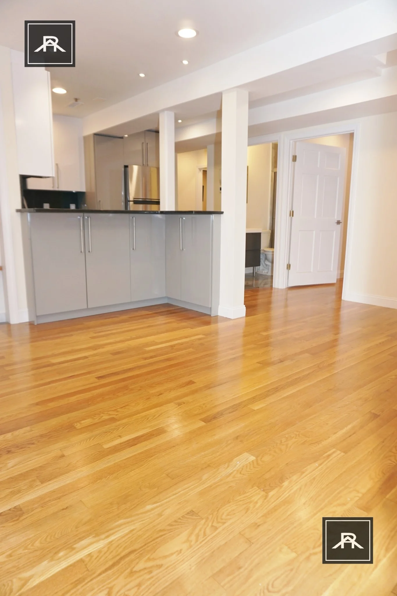 1801 Beacon St, Brookline