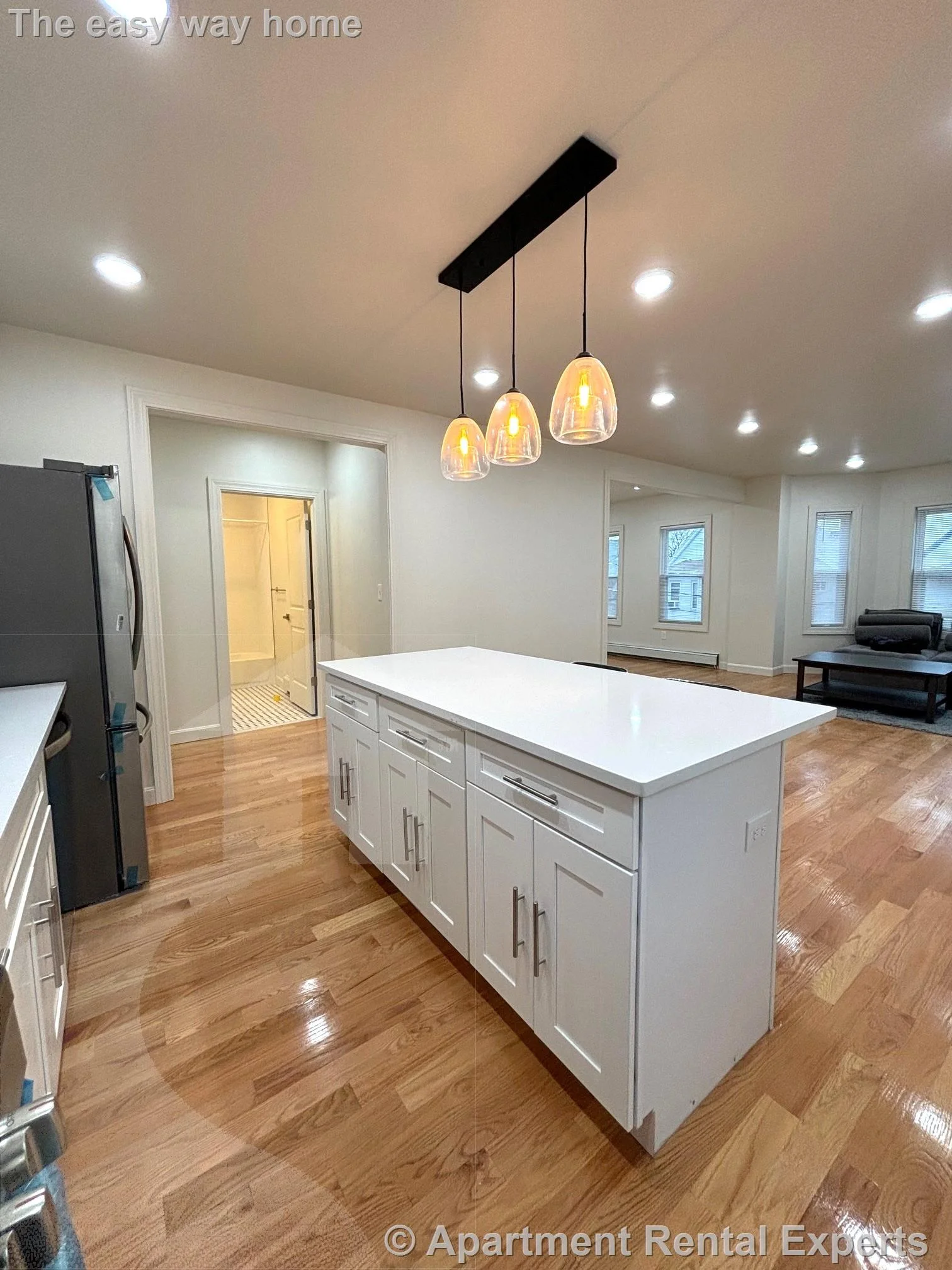 9 Bartlett St, Winter Hill