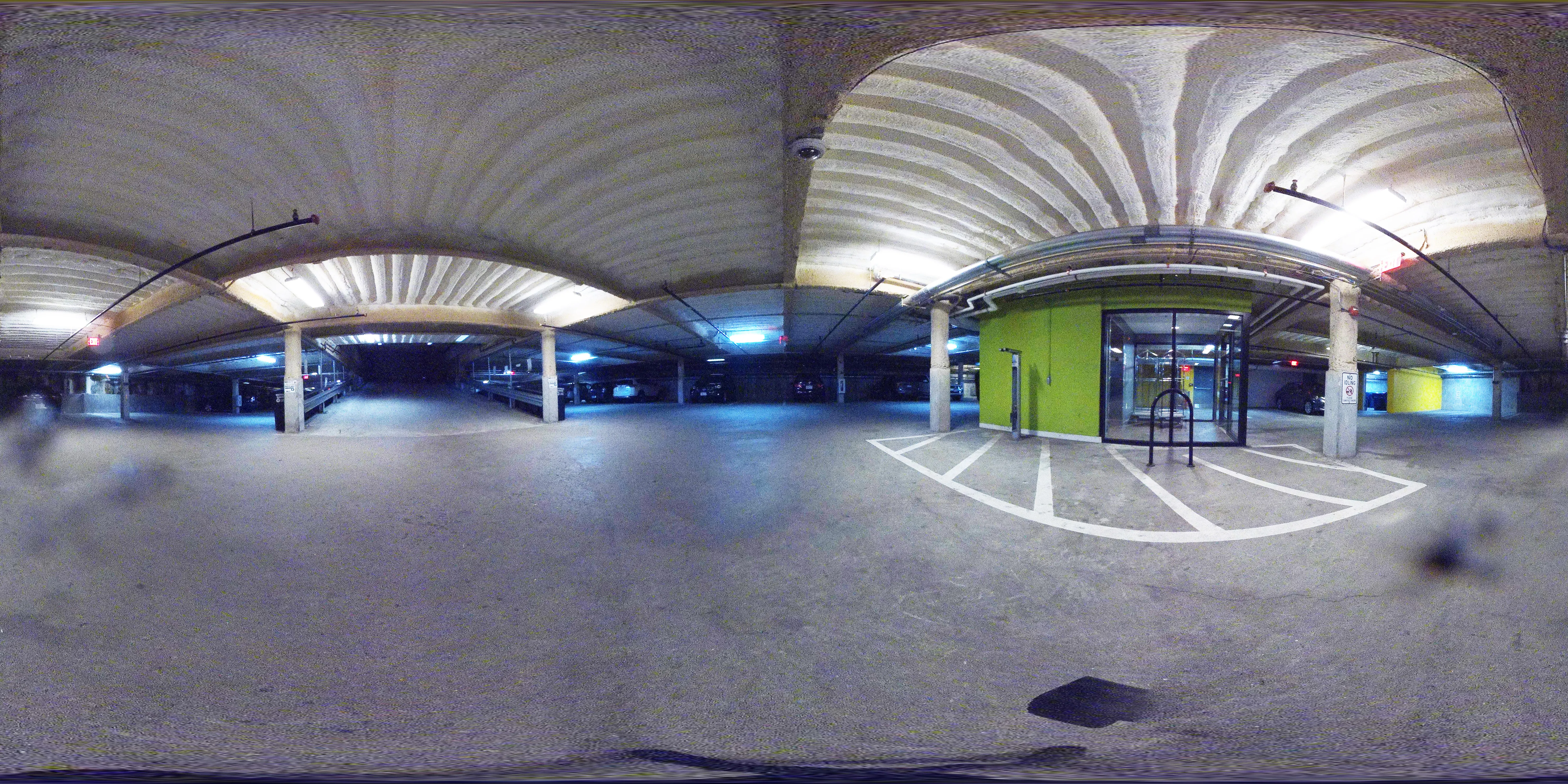 603 Concord Ave, Cambridge Highlands