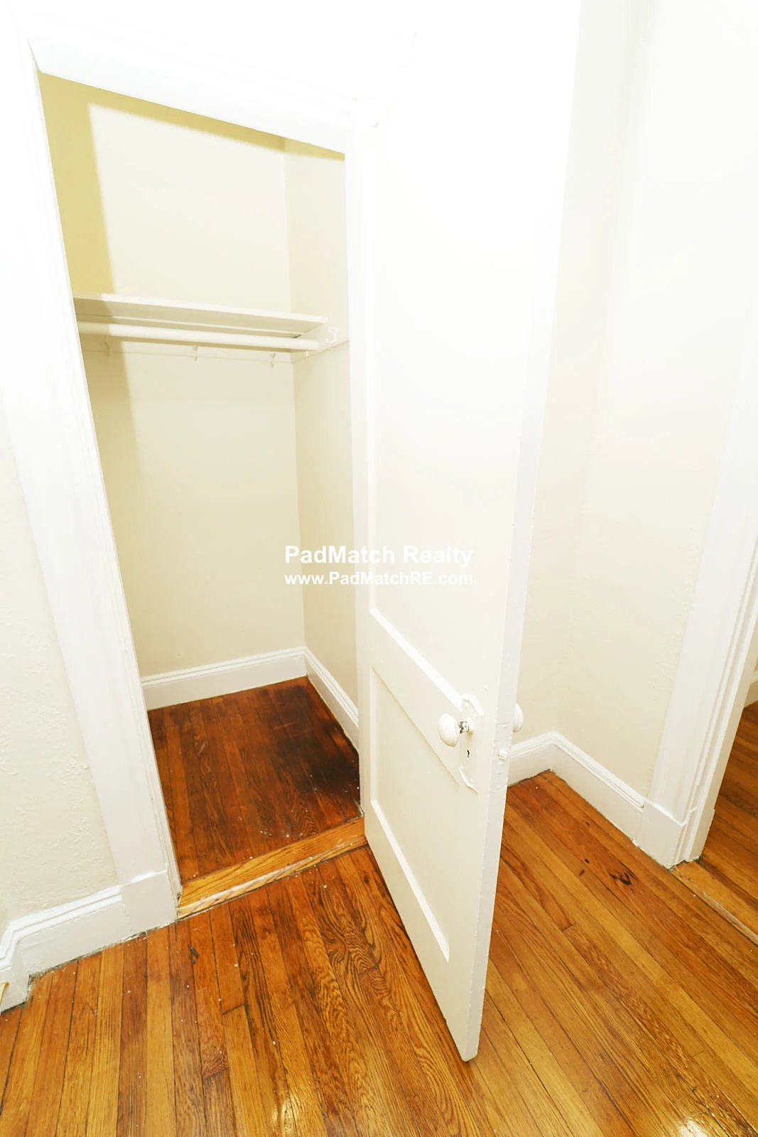 1171 Boylston St, Fenway