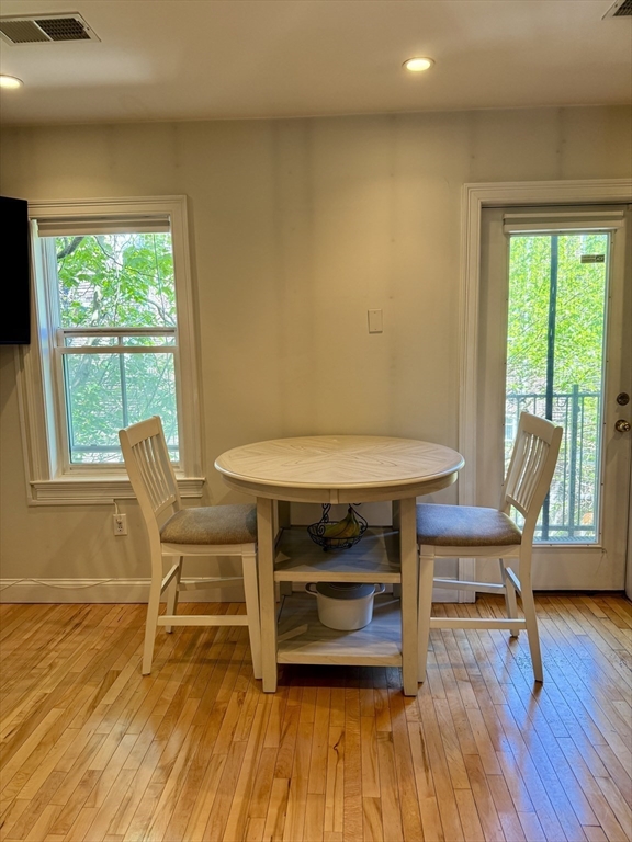 762 E 6th St, South Boston