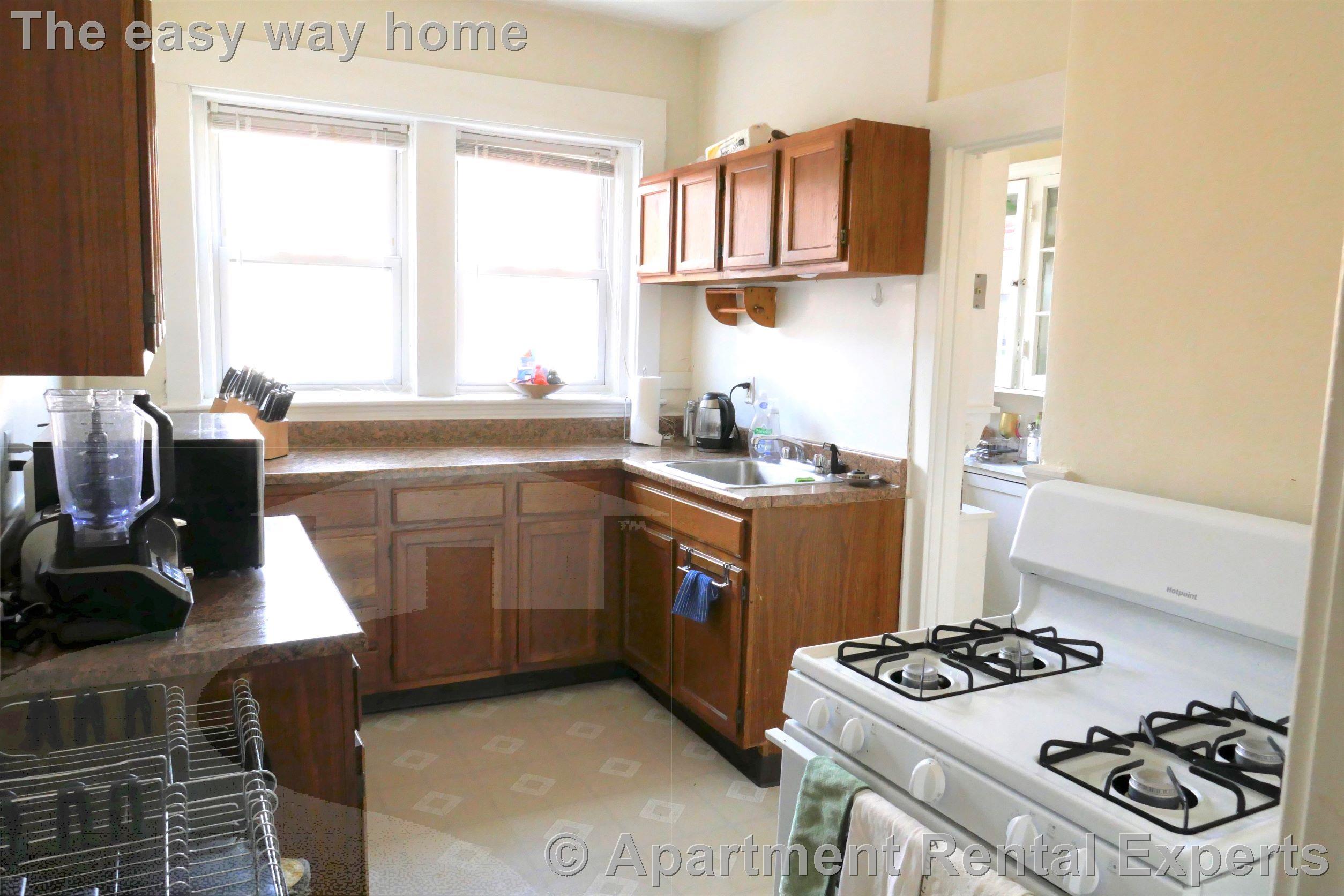 163 Summer St, Spring Hill