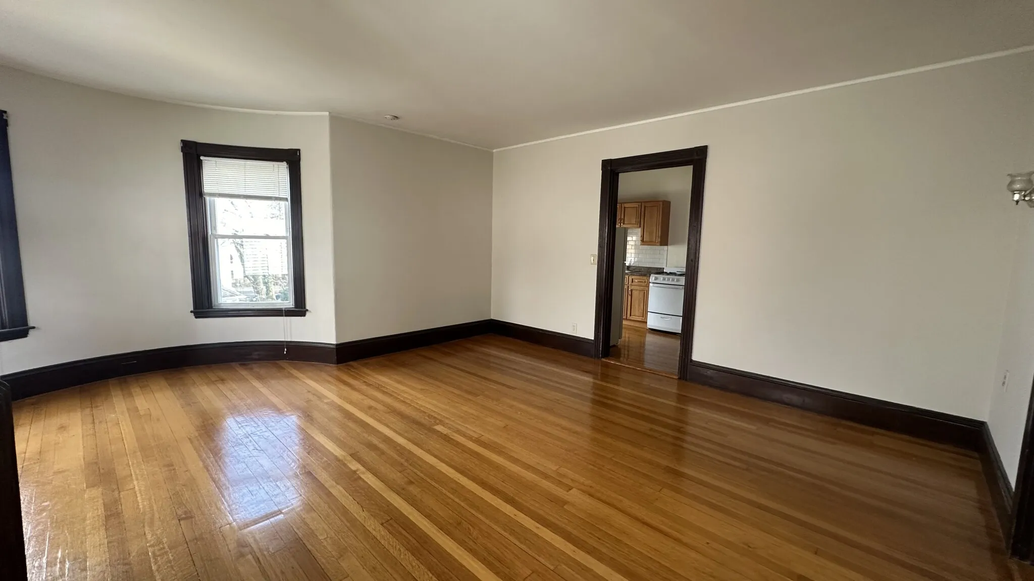 73 Thurston St, Winter Hill