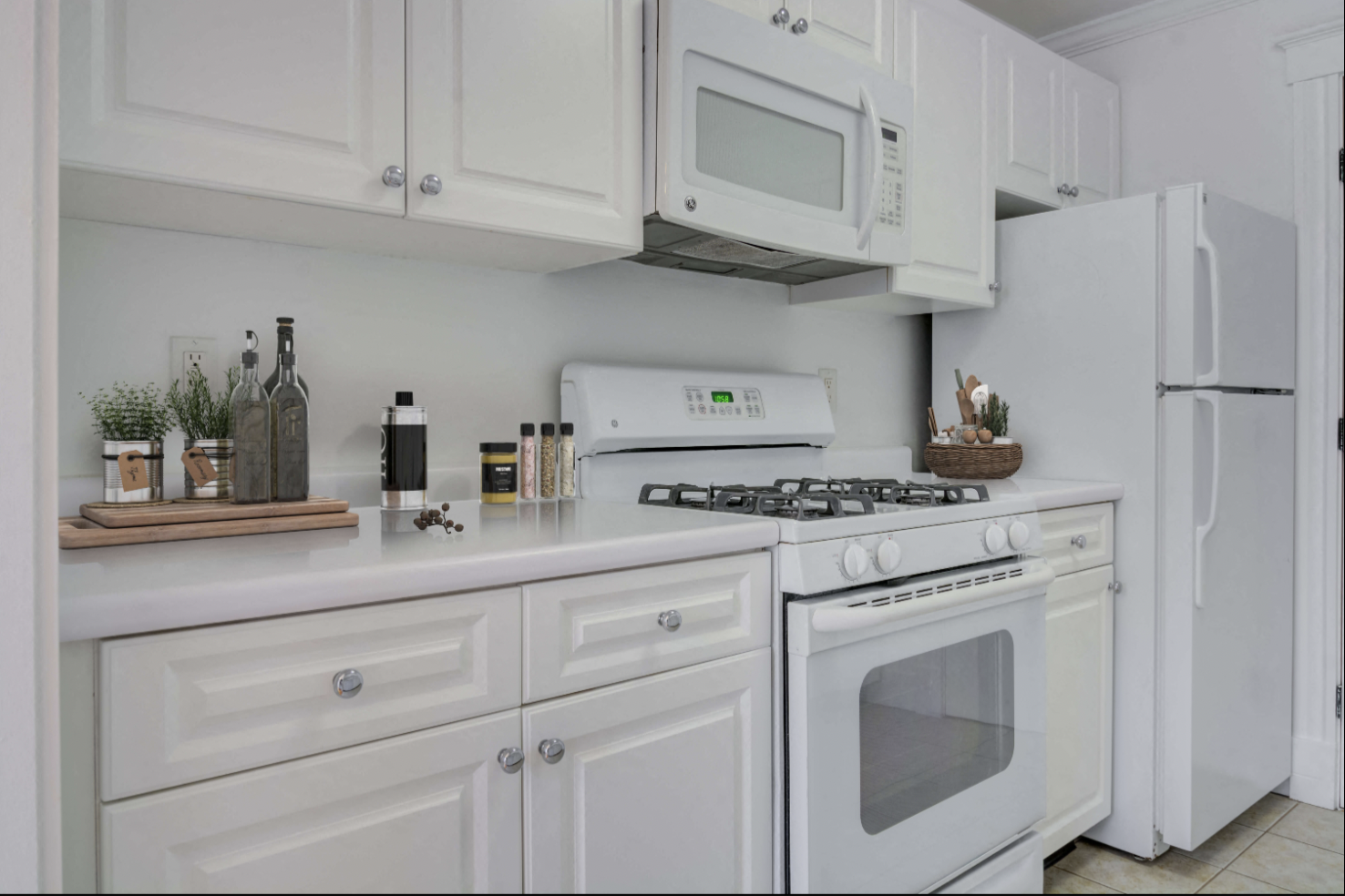 111 Kilsyth Rd, Brighton