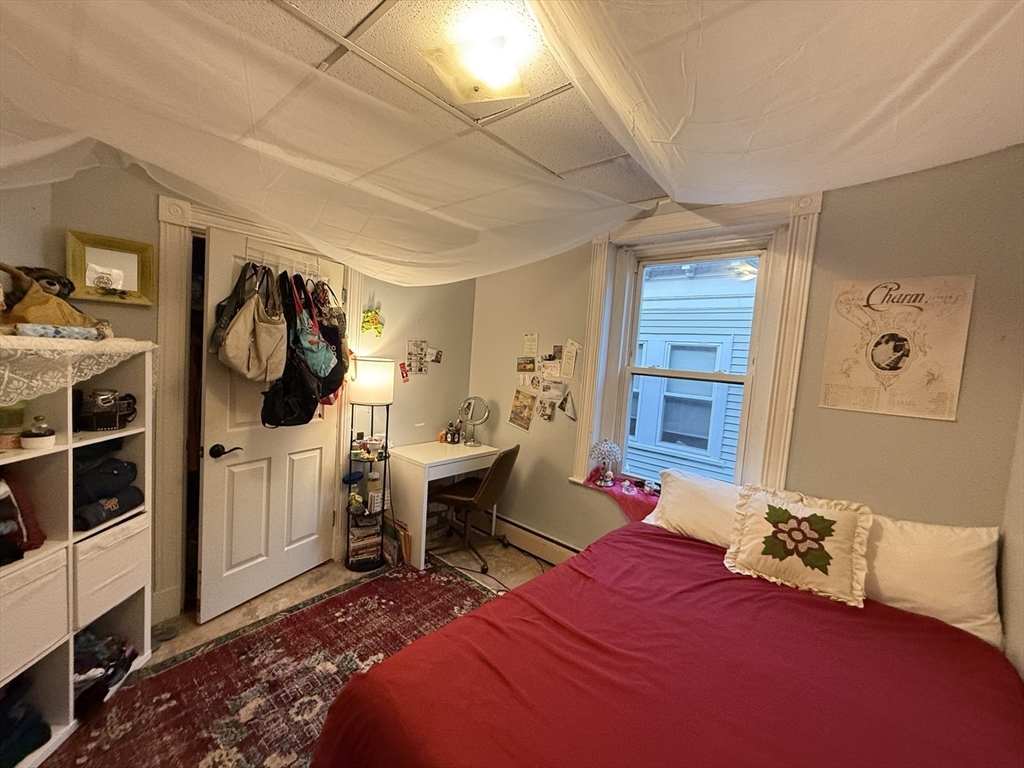 67 Pontiac St,, Boston