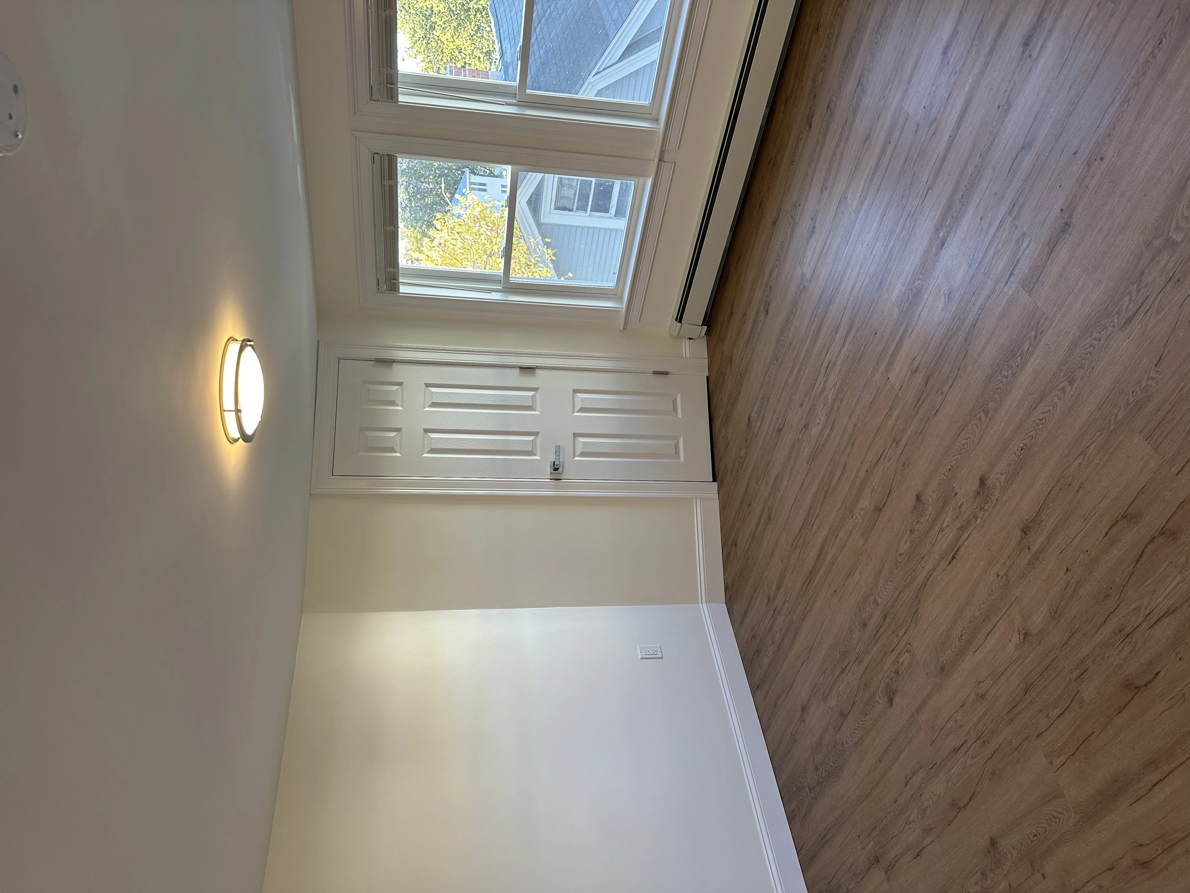 367 Concord Ave, Neighborhood Nine