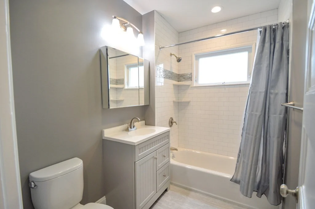 60 Mapleton St, Brighton