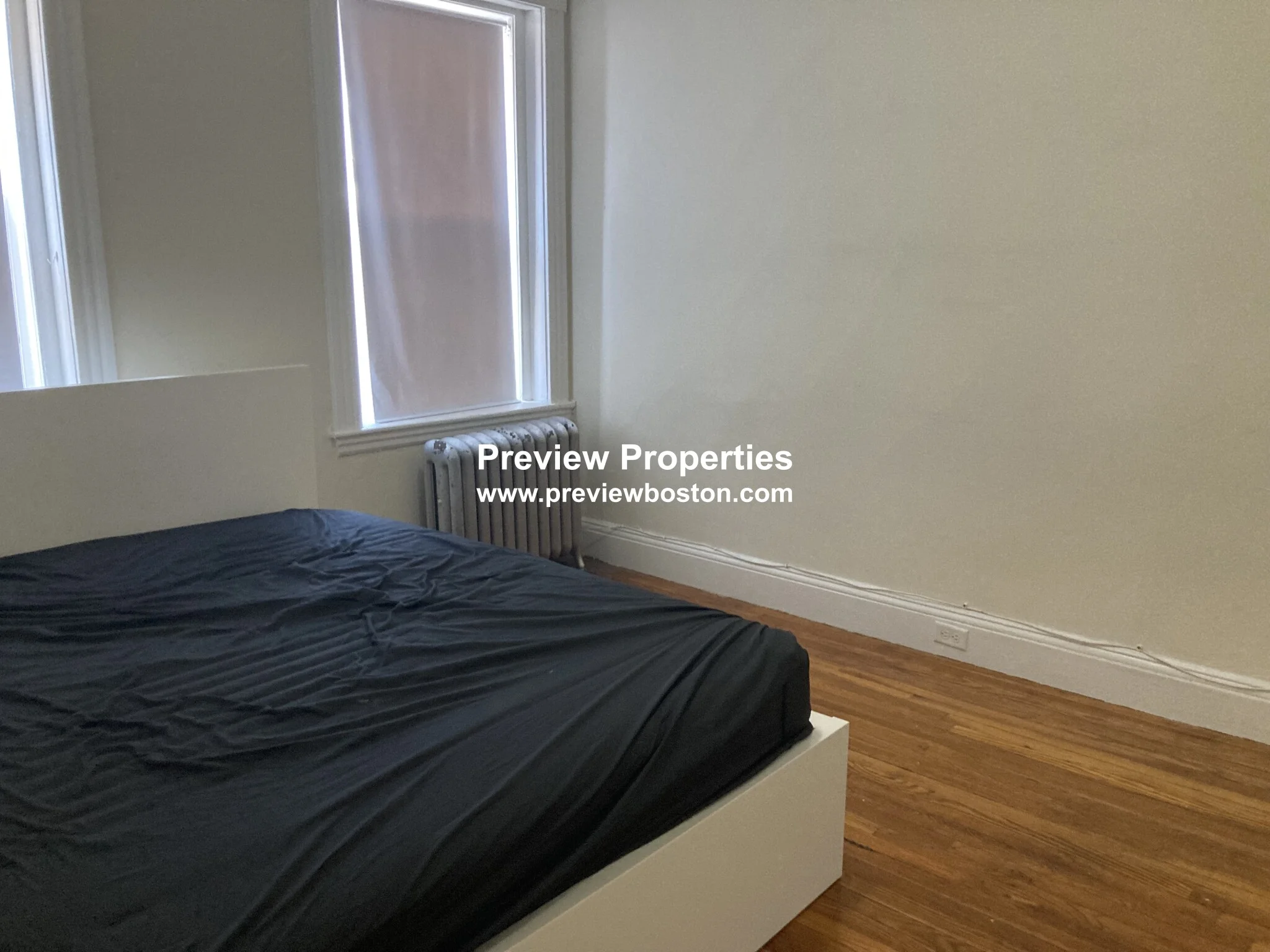 1185 Boylston St, Fenway