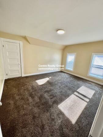 68 Fowler St, Dorchester