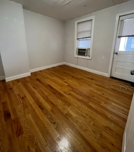 67 Marion St, East Boston