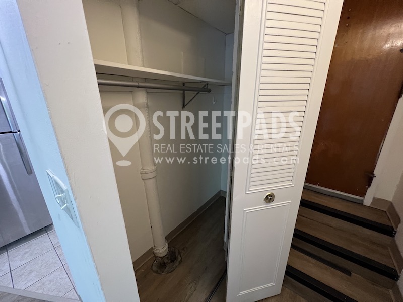 187 Kent St, Brookline