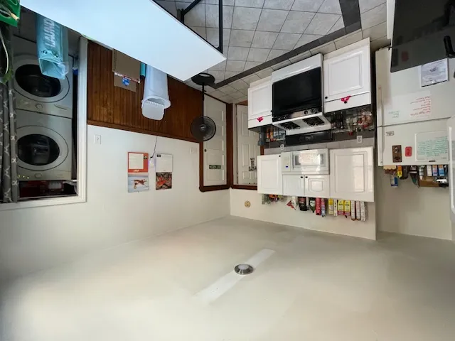 4 Litchfield St, Allston