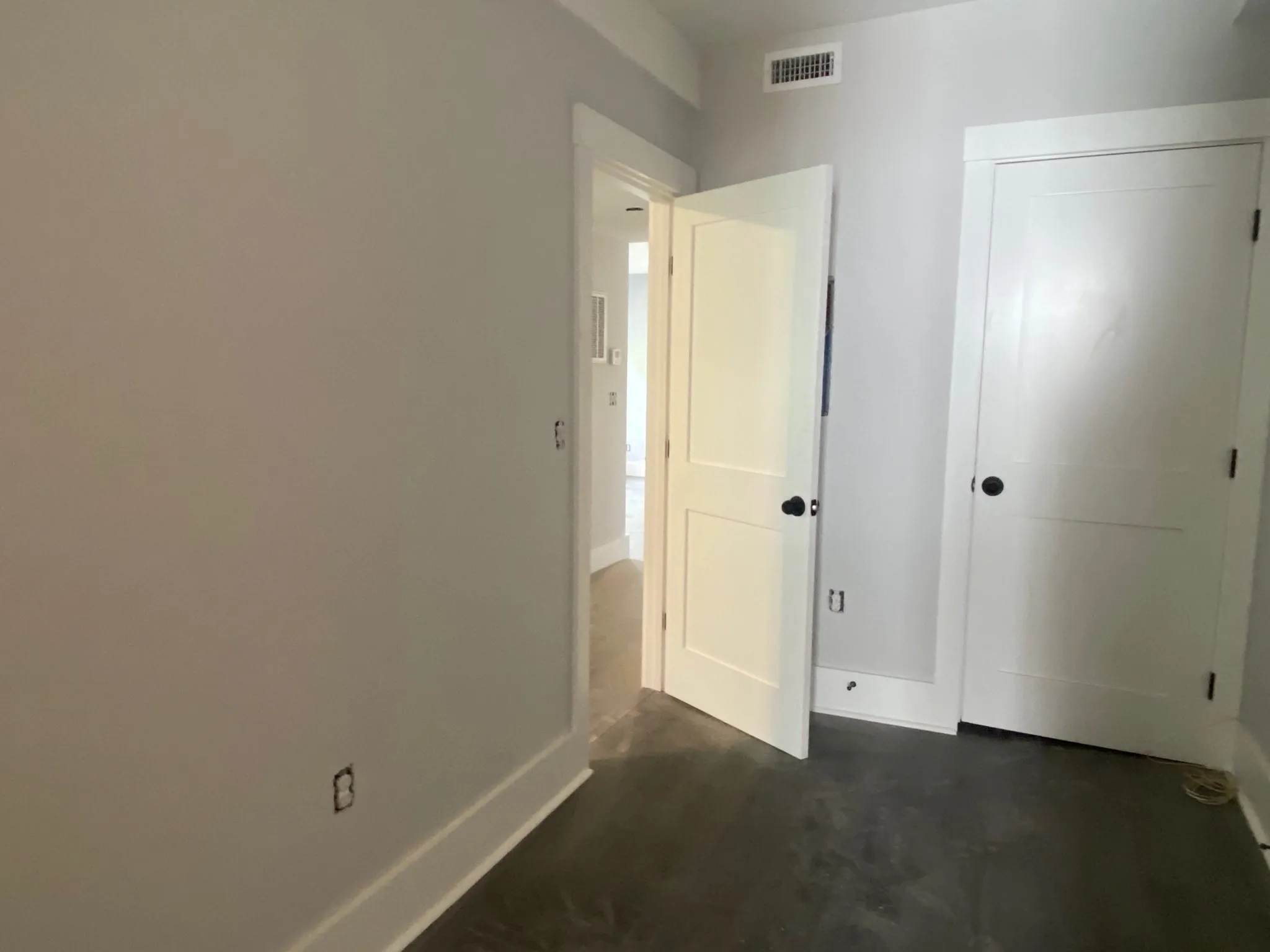 120 Marginal St, East Boston